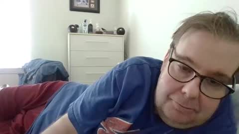 Snapshot of garyg930 chatting on 20, 5, 2026 Gary online show from 20, 5, 2026