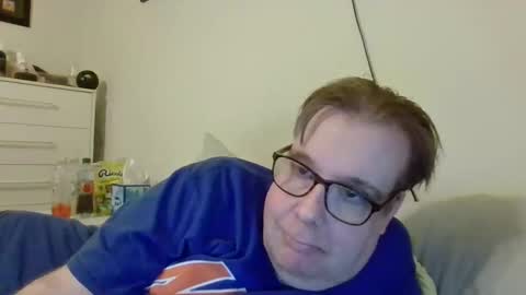 Snapshot of garyg930 chatting on 24, 5, 2026 Gary online show from 24, 5, 2026
