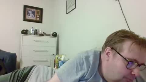 Snapshot of garyg930 chatting on 26, 5, 2026 Gary online show from 26, 5, 2026