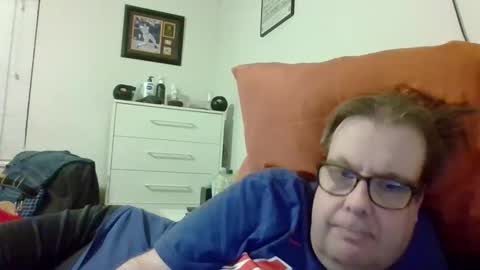 Snapshot of garyg930 chatting on 31, 5, 2026 Gary online show from 31, 5, 2026