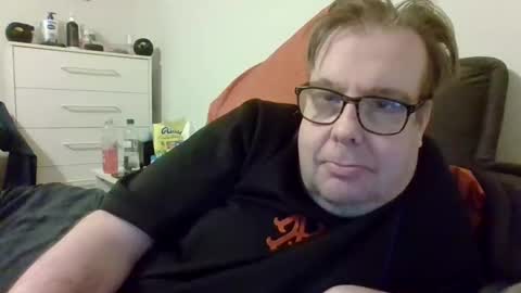 Snapshot of garyg930 chatting on 2, 6, 2026 Gary online show from 2, 6, 2026