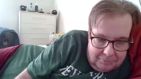 Snapshot of garyg930 chatting on 5, 6, 2026 Gary online show from 5, 6, 2026