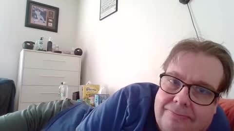Snapshot of garyg930 chatting on 8, 6, 2026 Gary online show from 8, 6, 2026