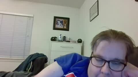Snapshot of garyg930 chatting on 15, 6, 2026 Gary online show from 15, 6, 2026