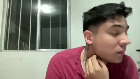 garypinepineapple online show from 20, 4, 2026