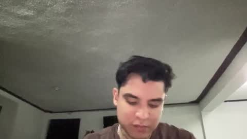 Snapshot of garypinepineapple chatting on 26, 4, 2026 garypinepineapple online show from 26, 4, 2026