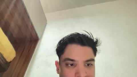 Snapshot of garypinepineapple chatting on 27, 4, 2026 garypinepineapple online show from 27, 4, 2026