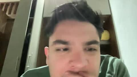 Snapshot of garypinepineapple chatting on 28, 4, 2026 garypinepineapple online show from 28, 4, 2026