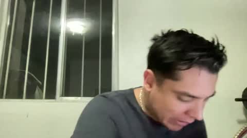 Snapshot of garypinepineapple chatting on 29, 4, 2026 garypinepineapple online show from 29, 4, 2026