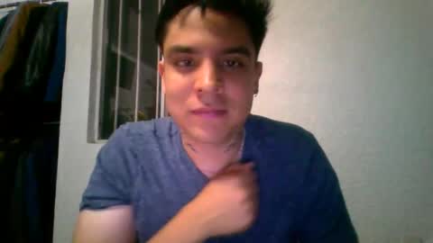Snapshot of garypinepineapple chatting on 3, 5, 2026 garypinepineapple online show from 3, 5, 2026