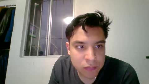 Snapshot of garypinepineapple chatting on 4, 5, 2026 garypinepineapple online show from 4, 5, 2026