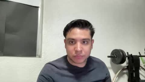 Snapshot of garypinepineapple chatting on 8, 5, 2026 garypinepineapple online show from 8, 5, 2026