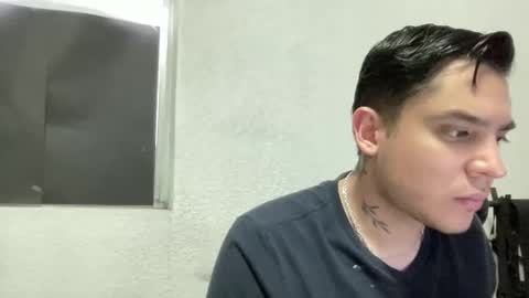 Snapshot of garypinepineapple chatting on 10, 5, 2026 garypinepineapple online show from 10, 5, 2026