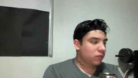 Snapshot of garypinepineapple chatting on 30, 5, 2026 garypinepineapple online show from 30, 5, 2026
