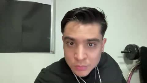 Snapshot of garypinepineapple chatting on 2, 6, 2026 garypinepineapple online show from 2, 6, 2026