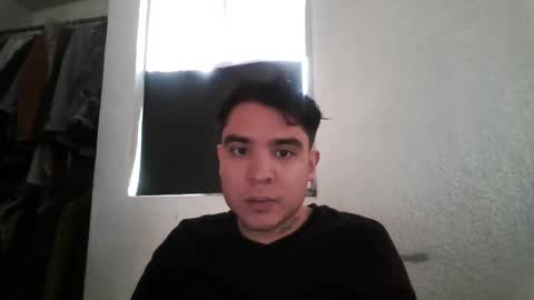 Snapshot of garypinepineapple chatting on 2, 6, 2026 garypinepineapple online show from 2, 6, 2026