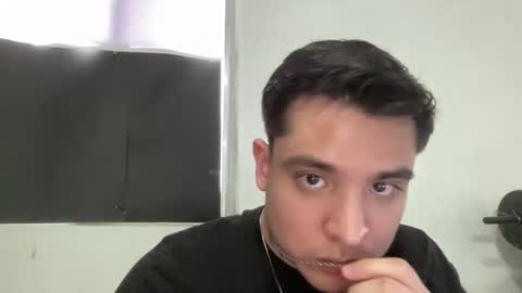Snapshot of garypinepineapple chatting on 3, 6, 2026 garypinepineapple online show from 3, 6, 2026