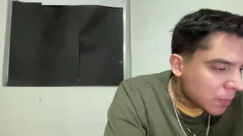 Snapshot of garypinepineapple chatting on 5, 6, 2026 garypinepineapple online show from 5, 6, 2026