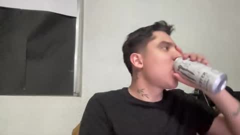 Snapshot of garypinepineapple chatting on 6, 6, 2026 garypinepineapple online show from 6, 6, 2026
