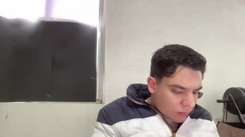 Snapshot of garypinepineapple chatting on 7, 6, 2026 garypinepineapple online show from 7, 6, 2026
