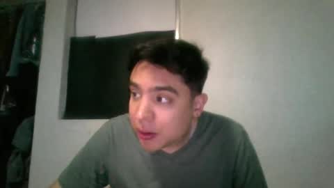 Snapshot of garypinepineapple chatting on 8, 6, 2026 garypinepineapple online show from 8, 6, 2026