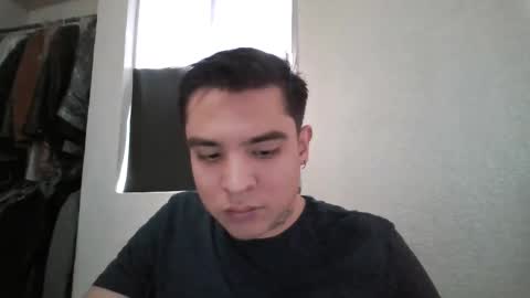 Snapshot of garypinepineapple chatting on 8, 6, 2026 garypinepineapple online show from 8, 6, 2026