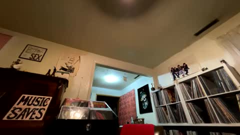 Snapshot of garypumpt chatting on 17, 9, 2025 marvin pumpt online show from 17, 9, 2025