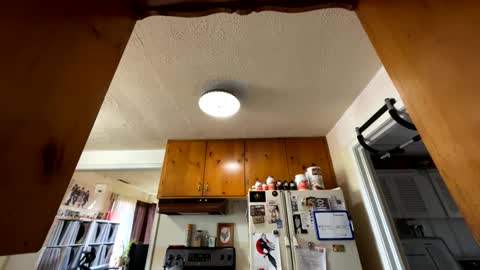 Snapshot of garypumpt chatting on 1, 10, 2025 marvin pumpt online show from 1, 10, 2025