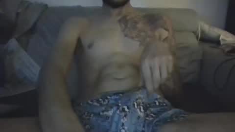 garyreal1990 online show from 30, 12, 2024