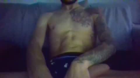 garyreal1990 online show from 3, 12, 2025