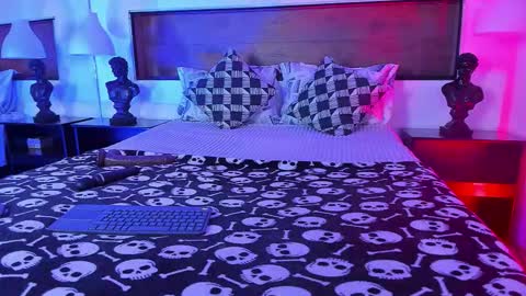  Usagi  online show from 24, 2, 2026