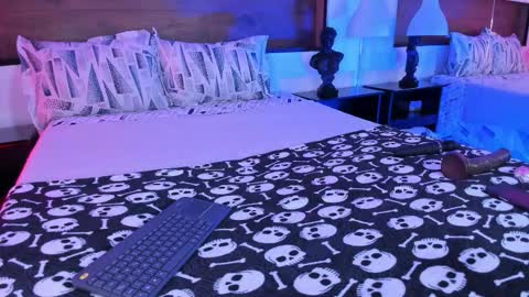  Usagi  online show from 27, 3, 2026