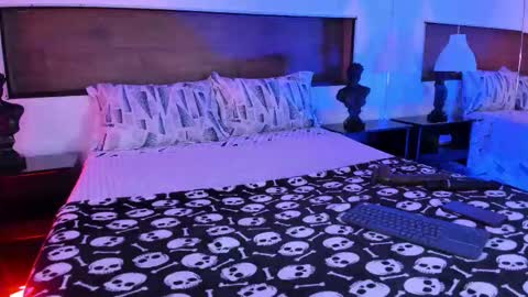  Usagi  online show from 28, 3, 2026