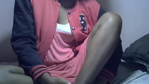 Snapshot of gasielah chatting on 12, 1, 2025 gasielah online show from 12, 1, 2025