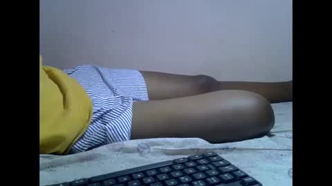 Snapshot of gasielah chatting on 21, 1, 2025 gasielah online show from 21, 1, 2025