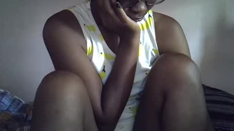 Snapshot of gasielah chatting on 27, 1, 2025 gasielah online show from 27, 1, 2025