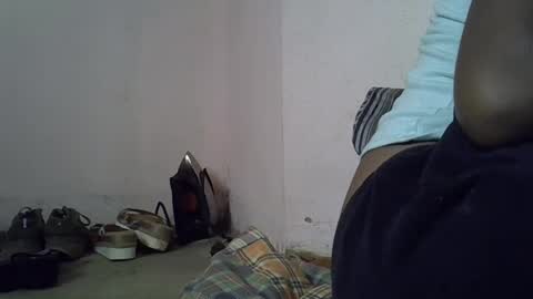 Snapshot of gasielah chatting on 31, 1, 2025 gasielah online show from 31, 1, 2025