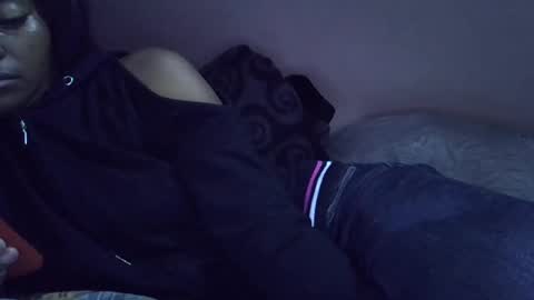 Snapshot of gasielah chatting on 15, 2, 2025 gasielah online show from 15, 2, 2025