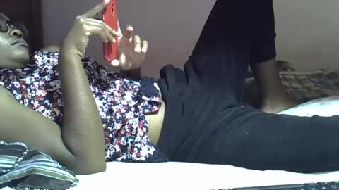 Snapshot of gasielah chatting on 24, 2, 2025 gasielah online show from 24, 2, 2025