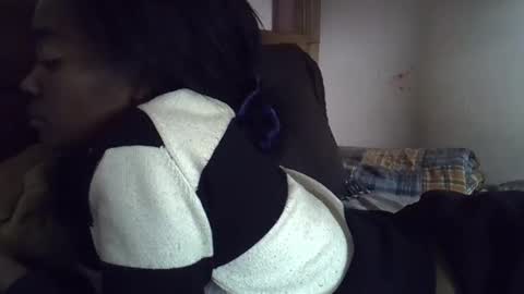 Snapshot of gasielah chatting on 28, 2, 2025 gasielah online show from 28, 2, 2025