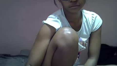 Snapshot of gasielah chatting on 1, 3, 2025 gasielah online show from 1, 3, 2025