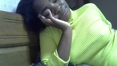 gasielah online show from 8, 11, 2025