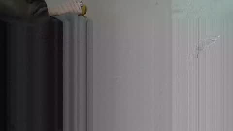 gasielah online show from 11, 11, 2025