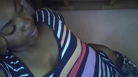 gasielah online show from 15, 1, 2026