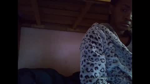 gasielah online show from 2, 2, 2026