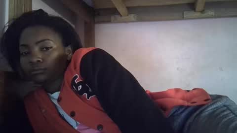 gasielah online show from 26, 2, 2026