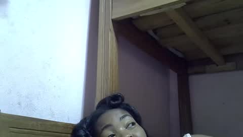 gasielah online show from 31, 3, 2026