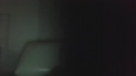 Lucas veduca online show from 16, 3, 2026