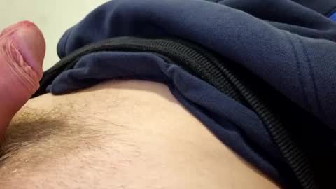 gaszparo online show from 2, 4, 2026