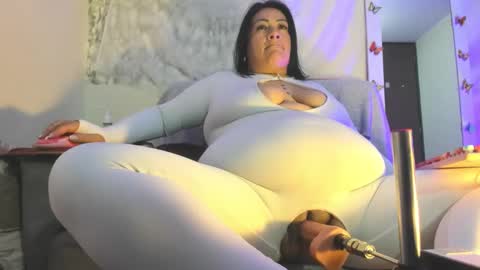 gatalu online show from 9, 3, 2026